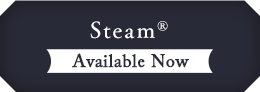 Steam Add to Wishlist