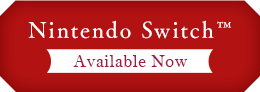 Nintendo Switch™ Demo Download