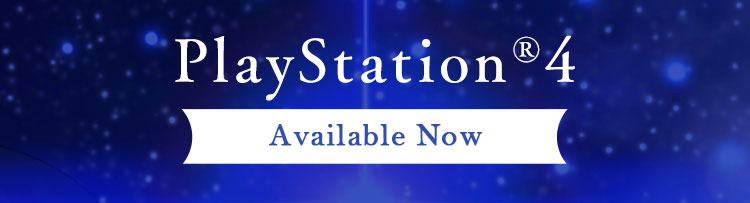 PlayStation®4 Demo Download